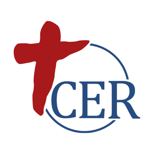 MinCER logo