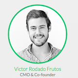 Victor Rodado icon