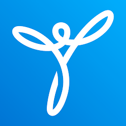 Inspire: Download & Review
