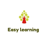Easy learning icon