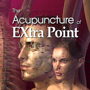 Top 46 Medical Apps Like The Acupuncture of Extra Point - Best Alternatives