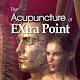 The Acupuncture of Extra Point Download on Windows