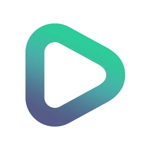 SmartBase logo