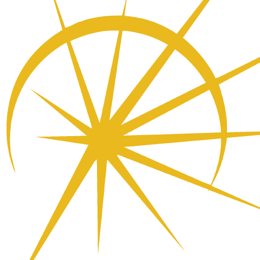 Innovation Mortgage Group logo