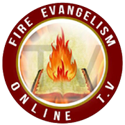 Fire Evangelism TV