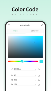 Color Code
