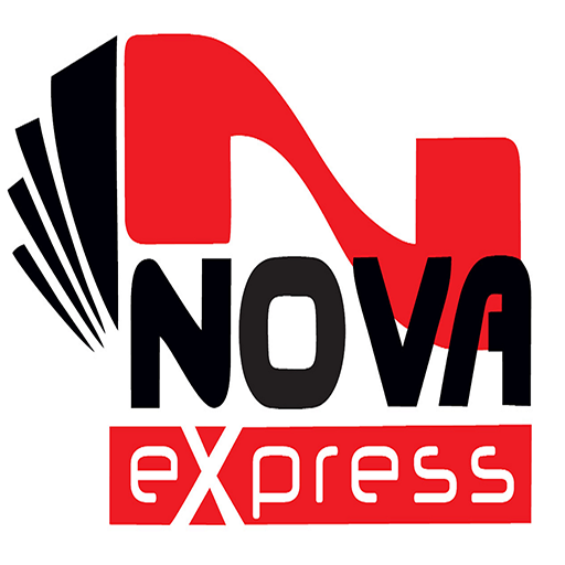 Club Nova logo