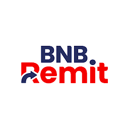 Icon image BNB Remit