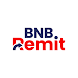 BNB Remit