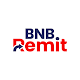 BNB Remit