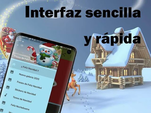 Frases de Feliz Navidad 2020