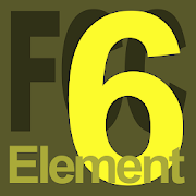 FCC License - Element 6