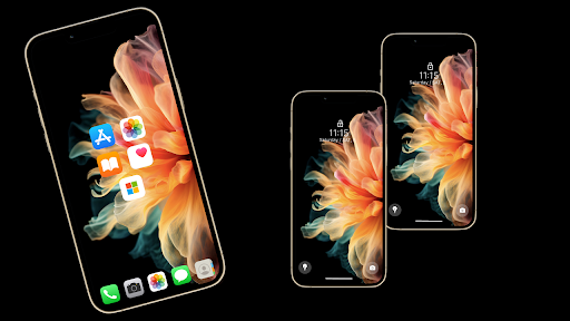 Logo https://play-lh.googleusercontent.com/W3lujQVOooRHE_EAeJuSNegZD7-Slg5SkQvbLhzdZmOUretRNujATMHszFfGcuKo4g