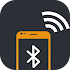 Bluetooth Tethering - Share Internet1.0.4