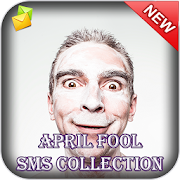 April Fool Sms Collection