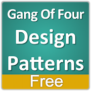 Top 29 Books & Reference Apps Like GoF Design Patterns Free - Best Alternatives