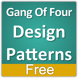 Icon image GoF Design Patterns Free