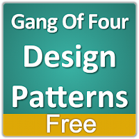 GoF Design Patterns Free