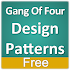 GoF Design Patterns Free3.3