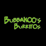 Bubbakoo's Burritos icon