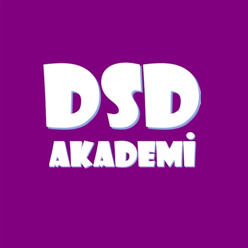 Zıt Kavramlar logo