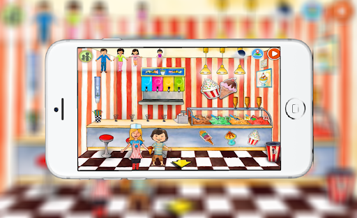 Tips For My Playhome 2021