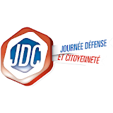 Ma JDC icon