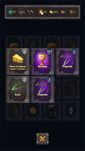 Look, Your Loot! 3