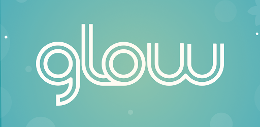 Glow