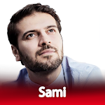 Cover Image of Download أغاني سامي يوسف بدون نت‎ 2.2 APK