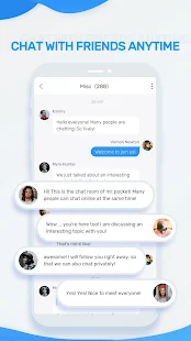 Mobile Legends: Pocket(圖7)-速報App