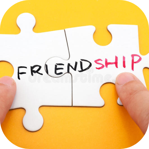 friendship images - AppWisp.com