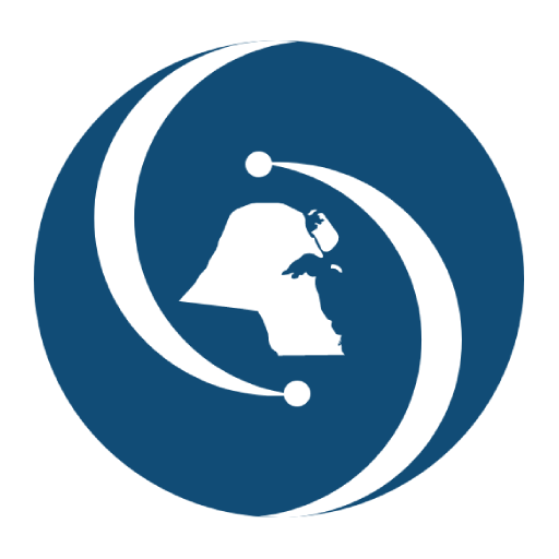 CMA-KW logo