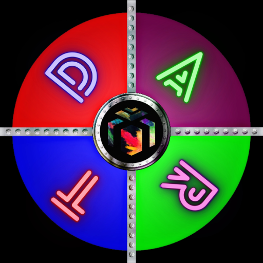 Download Color Dart 1.4 Apk for android