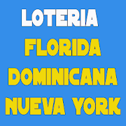 Loteria Florida Dominicana Nueva York