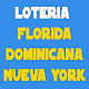 Loteria Florida Dominicana Nueva York Download on Windows