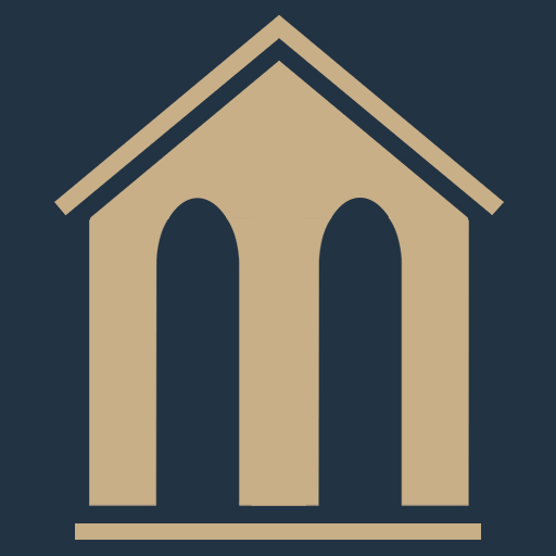Woonig Bewirtschafter logo