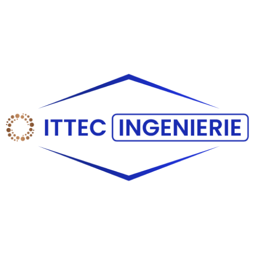 ITTEC Ingenierie