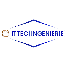 Icon image ITTEC Ingenierie