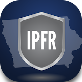 Iowa Police Field Reference icon