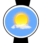 Weather for Wear OS Apk