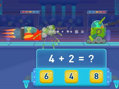√無料でダウンロード！ 算数 ゲーム 無料 パソコン 295552-算数 ゲーム 無料 パソコン