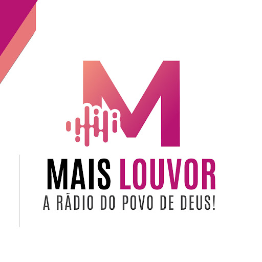 Rádio Shalom Screen 2