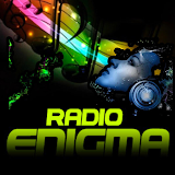 Radio Enigma icon