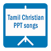 Top 36 Books & Reference Apps Like Tamil Christian PowerPoint Lyrics - Best Alternatives
