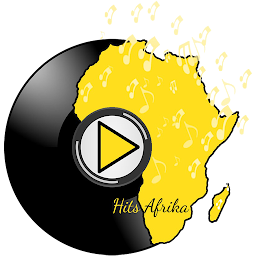 Hits Afrika: Download & Review