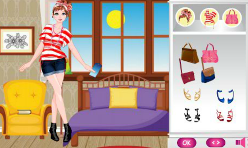 ✓[Updated] Fashion Girl - Dress up - Happy new year app not working (down),  white screen / black (blank) screen, loading problems (2022)