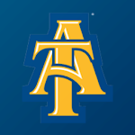 Cover Image of Download NCATAGGIES  APK