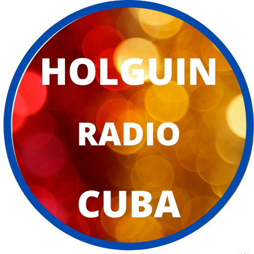 Holguin Radio Cuba