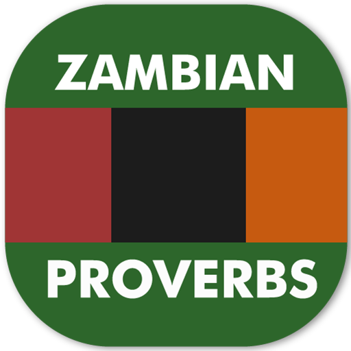 zambian